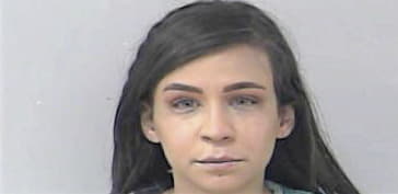 Sara Waterbury, - St. Lucie County, FL 